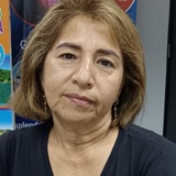 Ana Karina
