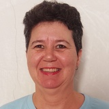 Susana