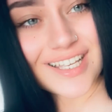 Gordana