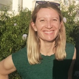 Sonja