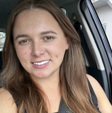 Cristina