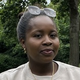 Christiana Chinwe
