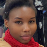 Clemence