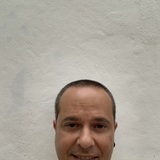 Carlos