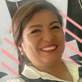 Fabiola