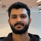 Muhammad Ummar