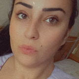 Sibel