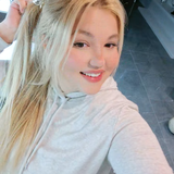 Diana