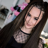 Tetiana