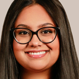 Tamara