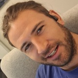 Nicolas