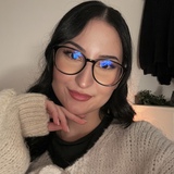 Melis
