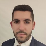 Ferran