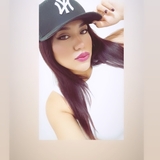 Leslie