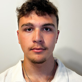 Samuele