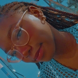 Kelaïa