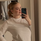 Rebecca