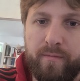Valentin