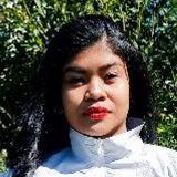 Thaynara