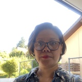 Luzelle