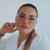 Andreea