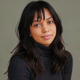 Tauana