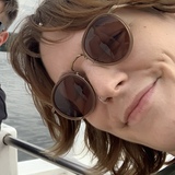 Nina