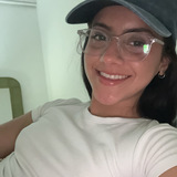 Lym