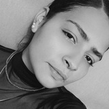 Isabel