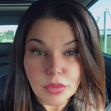 Maria Angeles