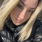 Valentina