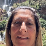 Rosanna