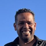 Carlos Alberto