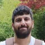 Ali