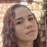 Marcela