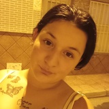 Melisa