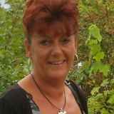 Sabine