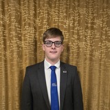 Alexander