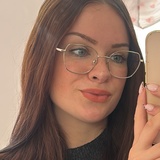 Alisha