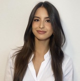 Nadia