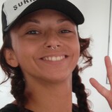 Yamile