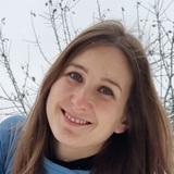 Valerija