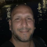 Esref