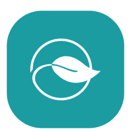 Foto von Loredana-Andreea