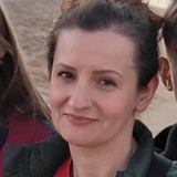 Marzena