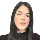 Gabriela