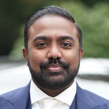 Vageesan