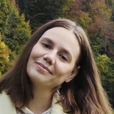 Livia