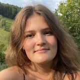Paula