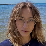 Julia